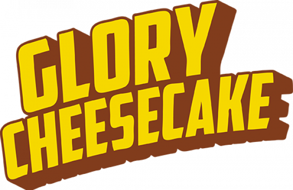 Glory_Cheesecake-schrift_online