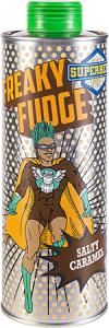 freaky_fudge_450