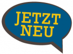 jetzt_neu_sprechblase