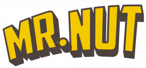 mr_nut_logo