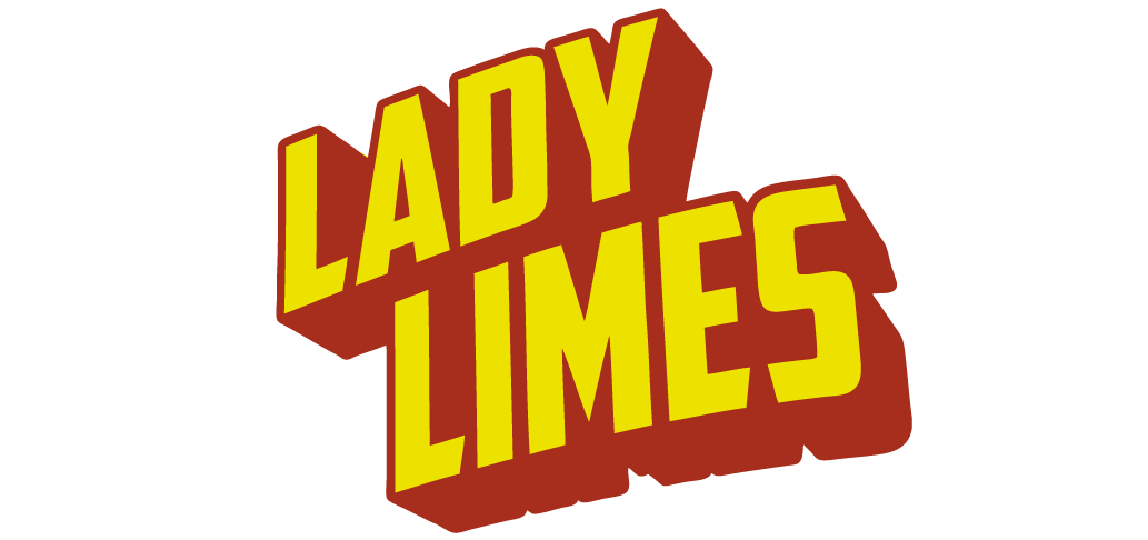 lady_limes_logo