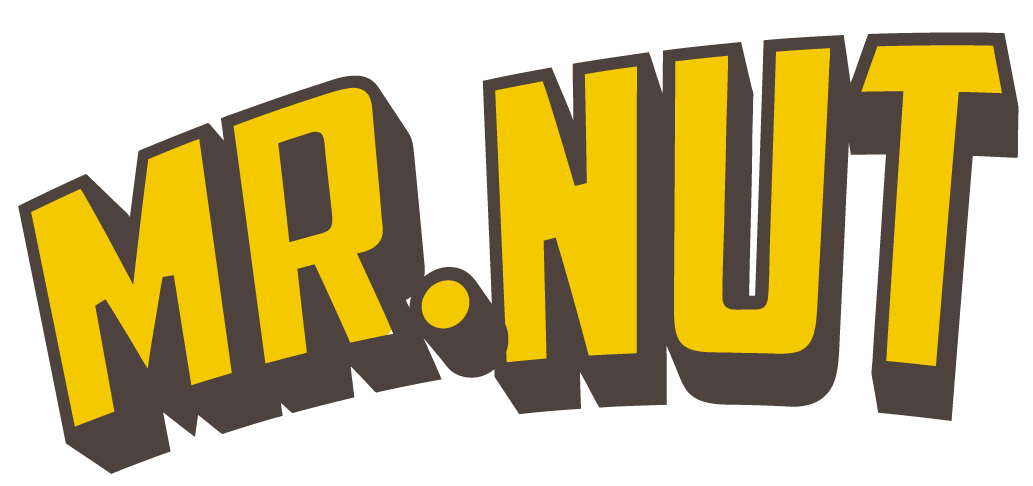 mr_nut_logo