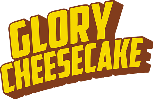 Glory_Cheesecake-schrift_online